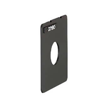 2x3 #1 Lens Board
