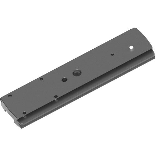 Actus-DB Standard Monorail (175mm)