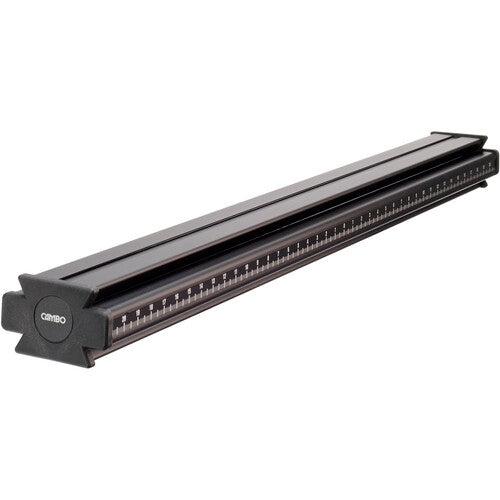 Base Monorail - 42cm
