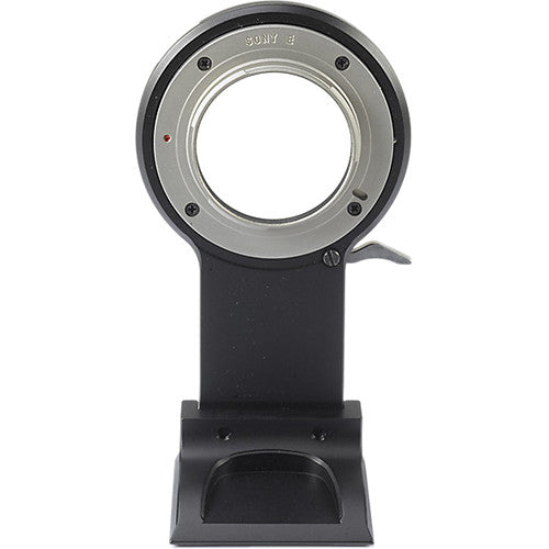 Actus-XL Camera Holder (no Mount)