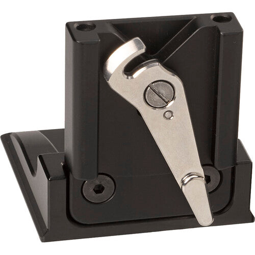 Actus-XL Interchangeable Camera Mount Receiver