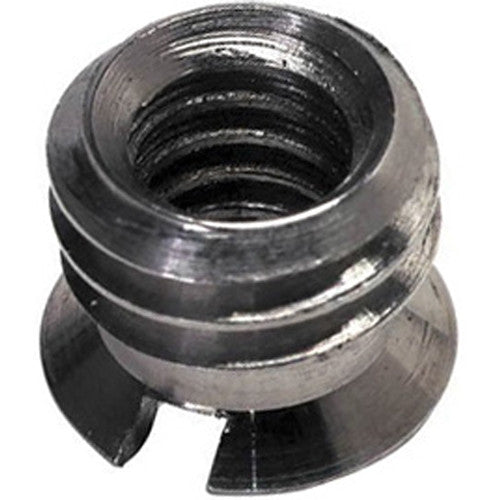 Bulk Pack of 50 pcs HDRB