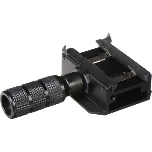 SF Tripod Mounting Block