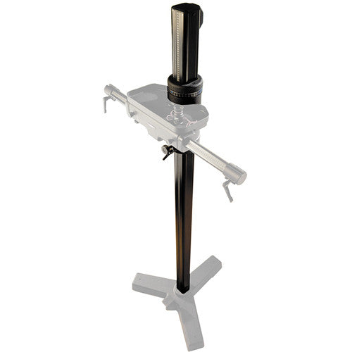 12' UBS Column - Needs Crossarm and Base