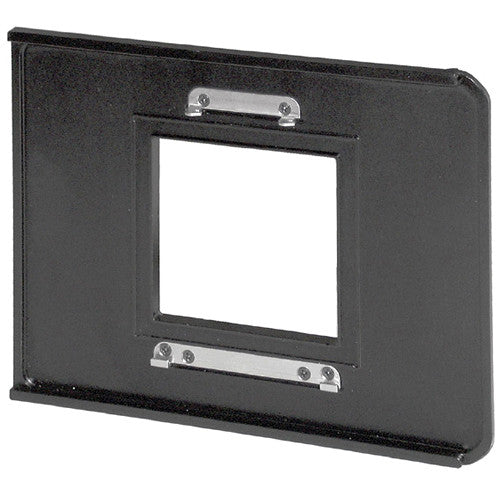 Graflock adapter Hasselblad-V interface