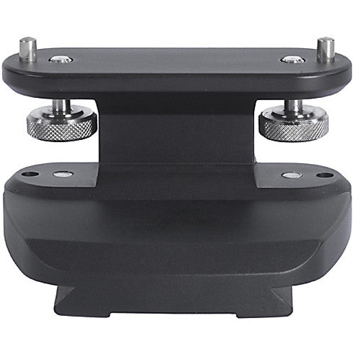 Wide RC Arca Base Plate