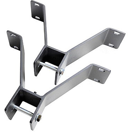 RPS Wall Mounting Bracket Set