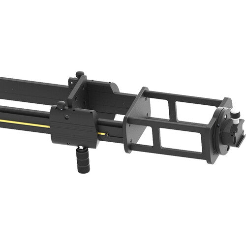RPS Crossarm Extension (7 inch)