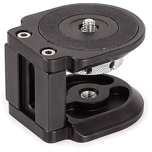 Compact Camera/Tripod Mount Low (47mm Height)