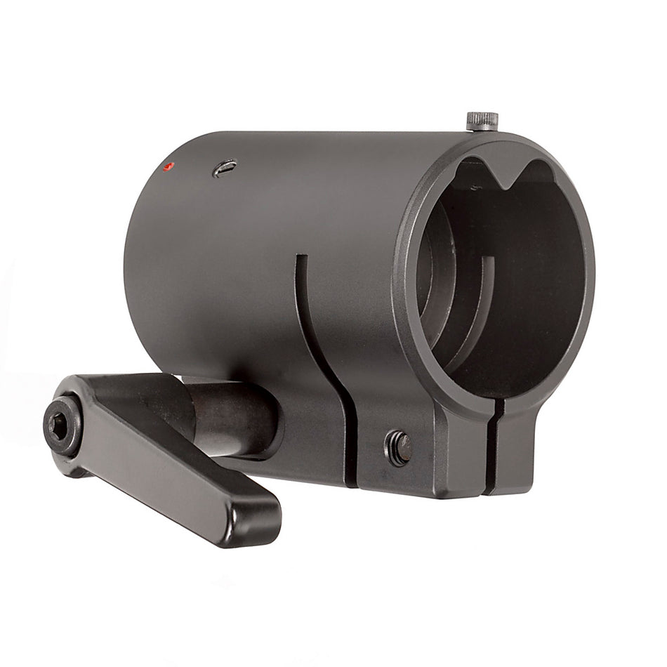 UST to MBX Crossarm Adapting Mount