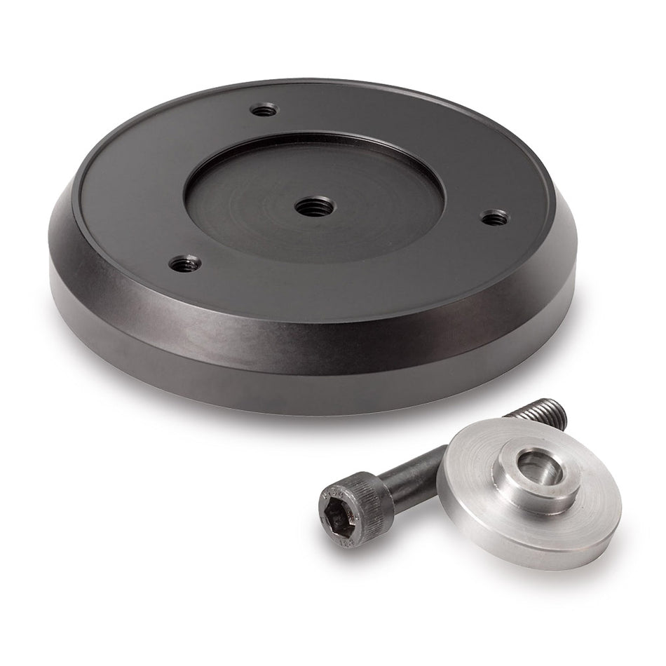 MBX Column to UCB Base Adapter