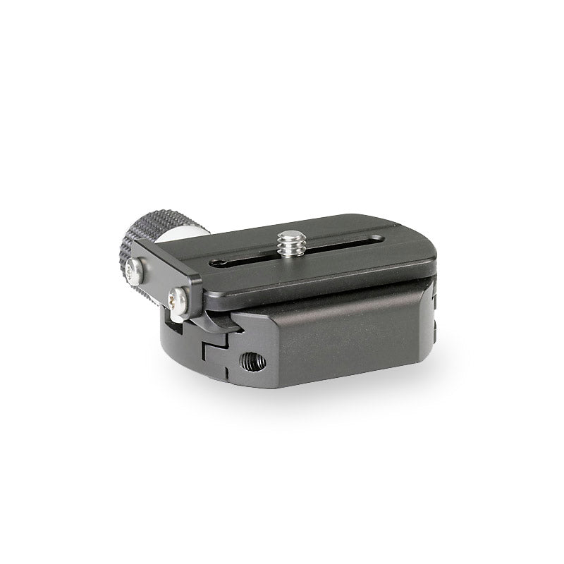 Arca QR Plate for CBH-6 Ball Head
