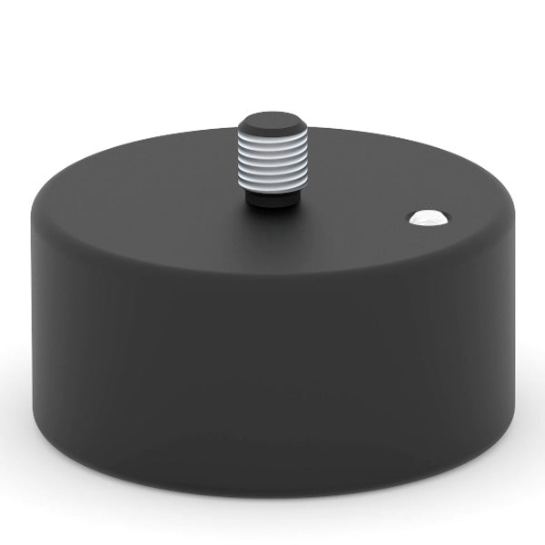 MBX Counterweight 1 kg  (Stackable)