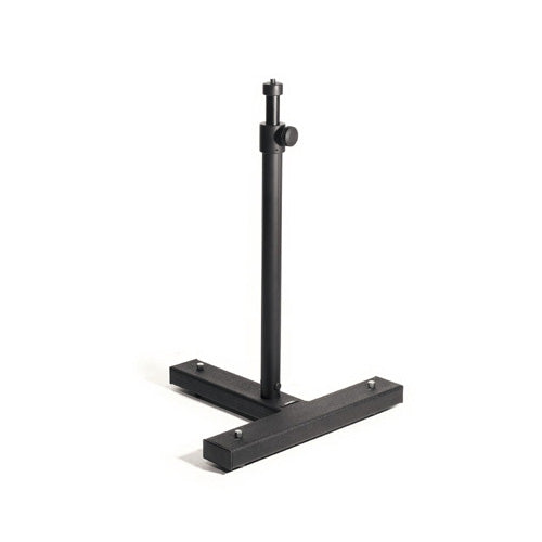 Solo Adjustable Stand