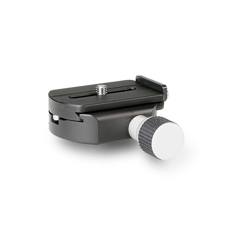 Arca QR Plate for CBH-6 Ball Head