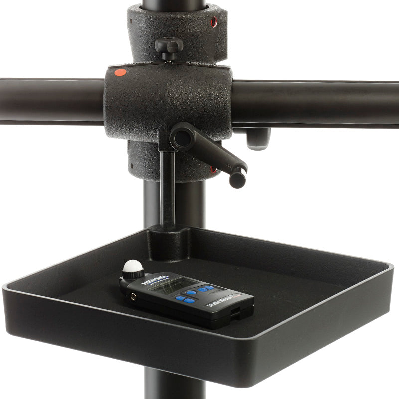 Monostand Accessory Tray