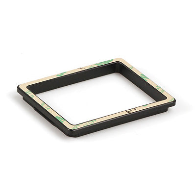 Spare Frame for CS-28