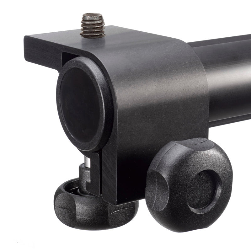 Monostand Camera Support