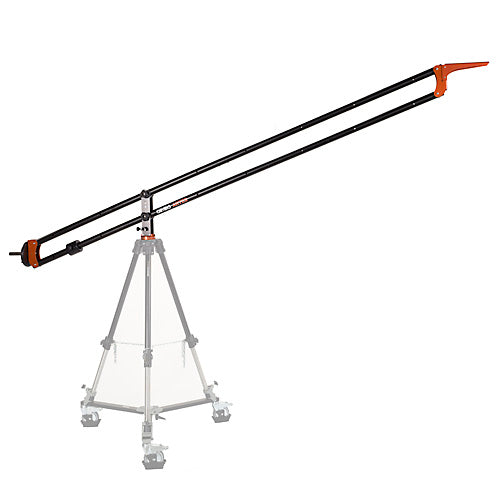 Artes Video Boom (including fixed camera plate)