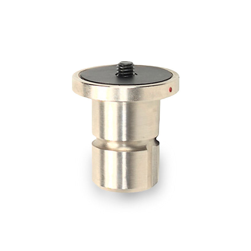 UST/UBS Camera Platform - 3/8"
