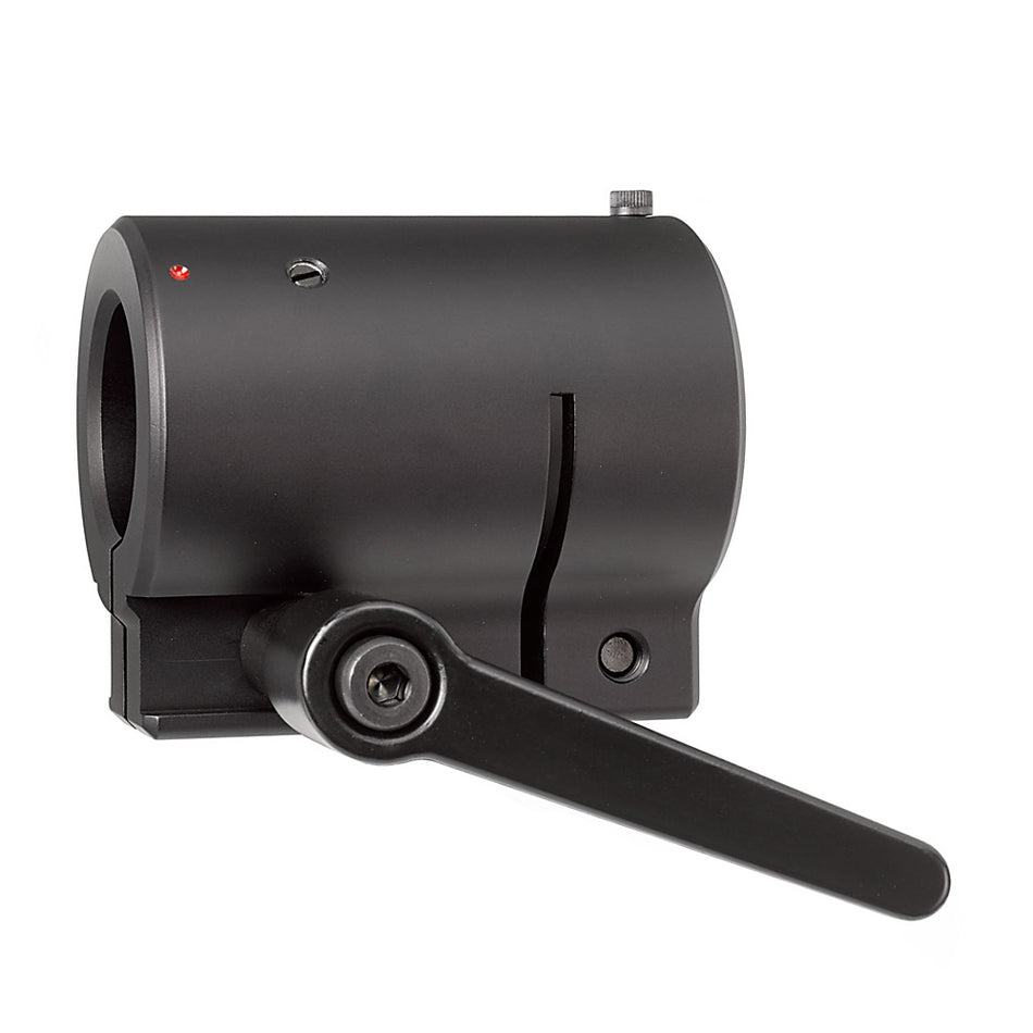 UST to MBX Crossarm Adapting Mount