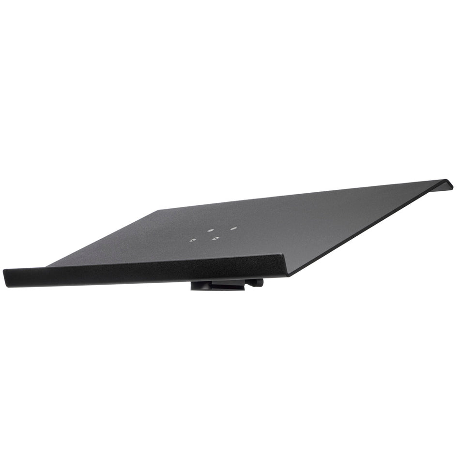 Computer Tray for Light Stand