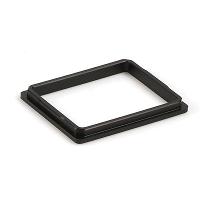 Spare Frame for CS-30