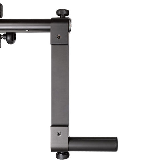 Monostand Low position Adapter