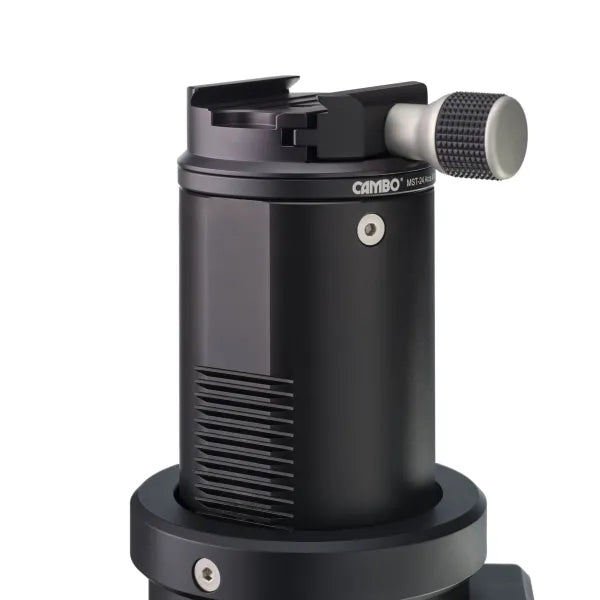 MST Arca Mounting Plate Adapter