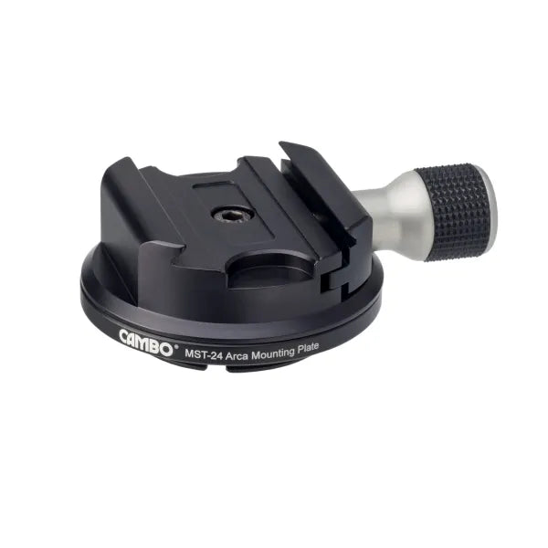 MST Arca Mounting Plate Adapter