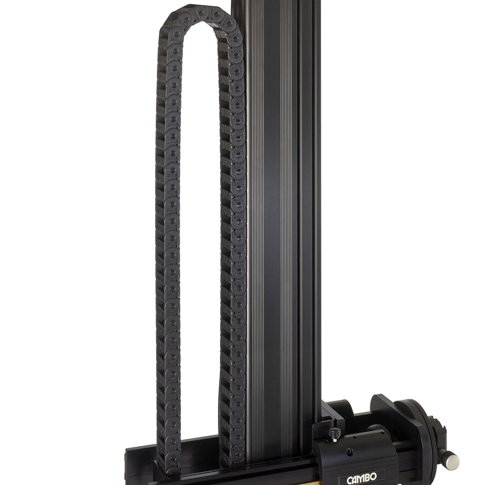 RPS Cable Management System