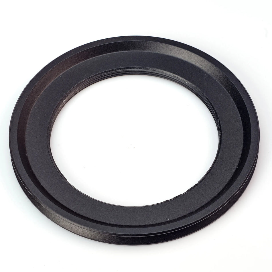 Repro Mount Plate #M45